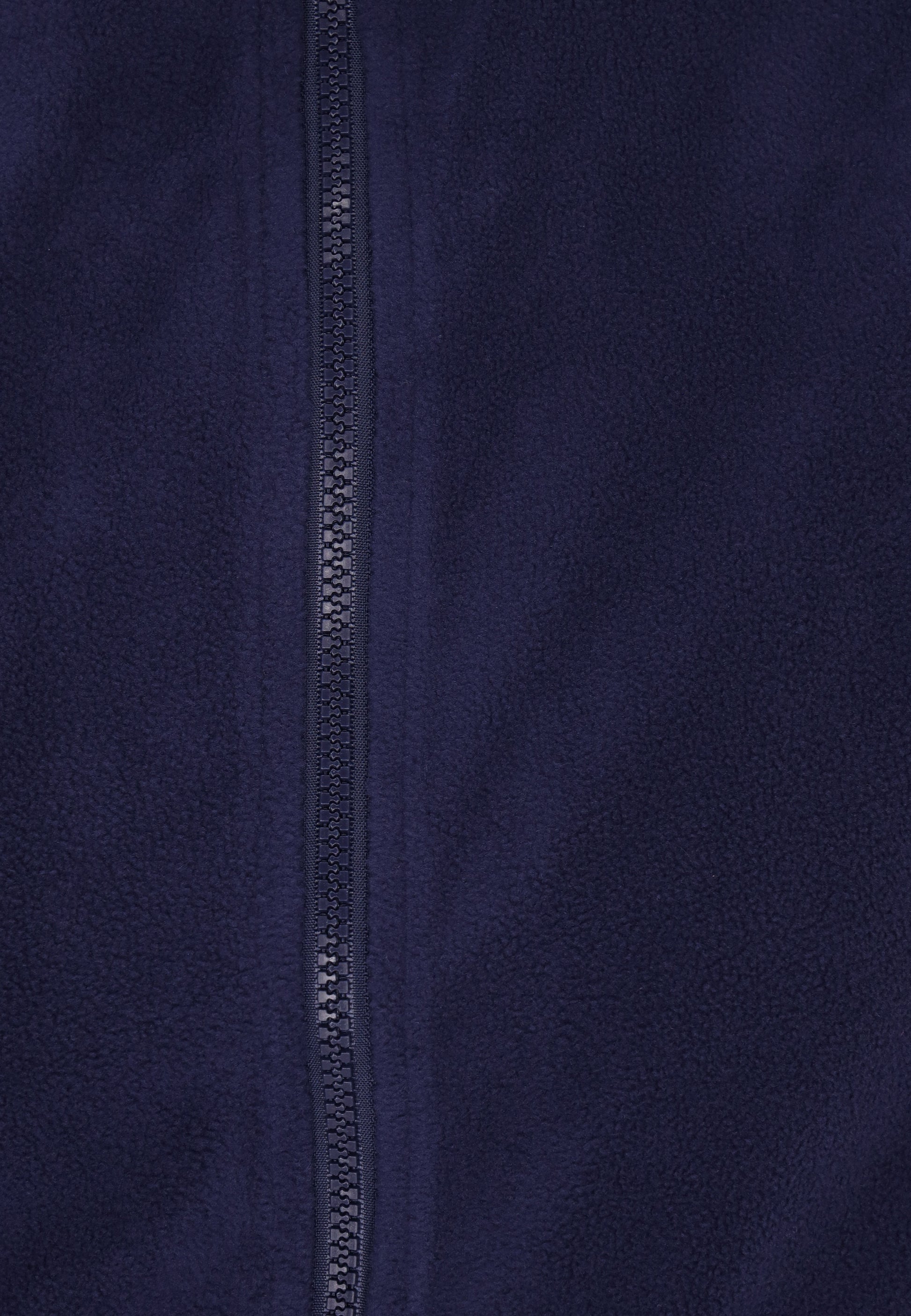 Schmuddelwedda acalmar Women's Vest