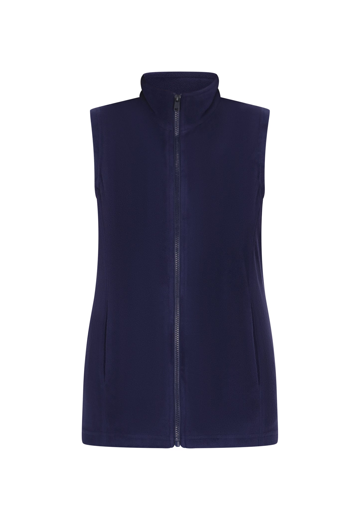 Schmuddelwedda acalmar Women's Vest