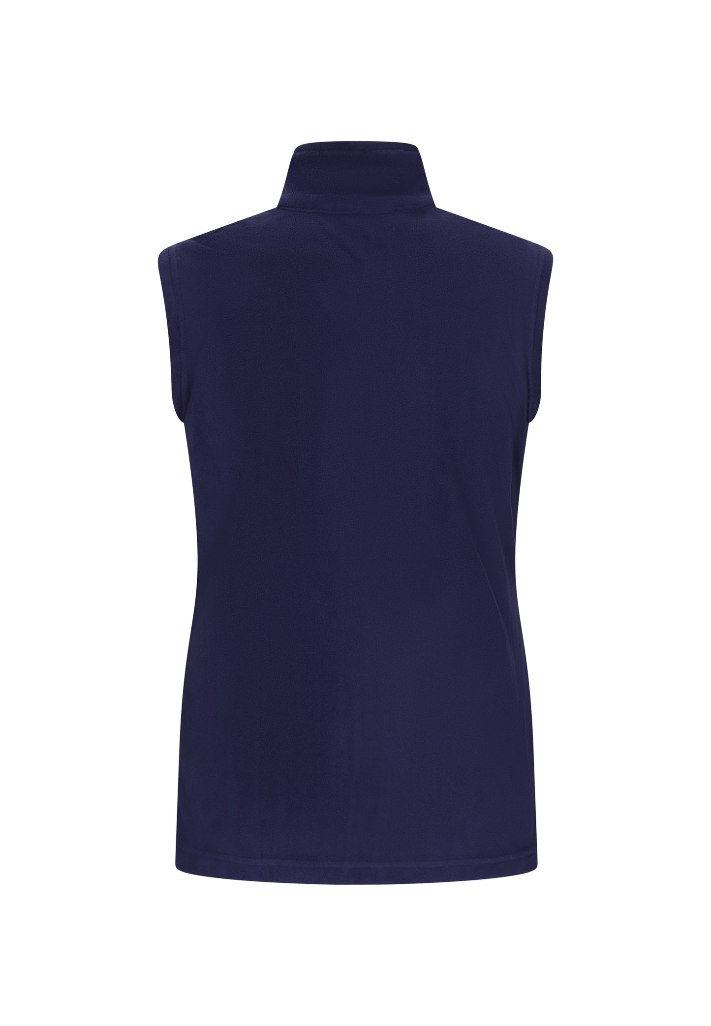 Schmuddelwedda acalmar Women's Vest