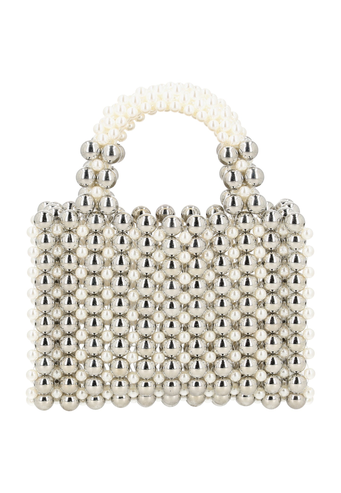 DreiMaster Klassik Felipa Women's Handbag