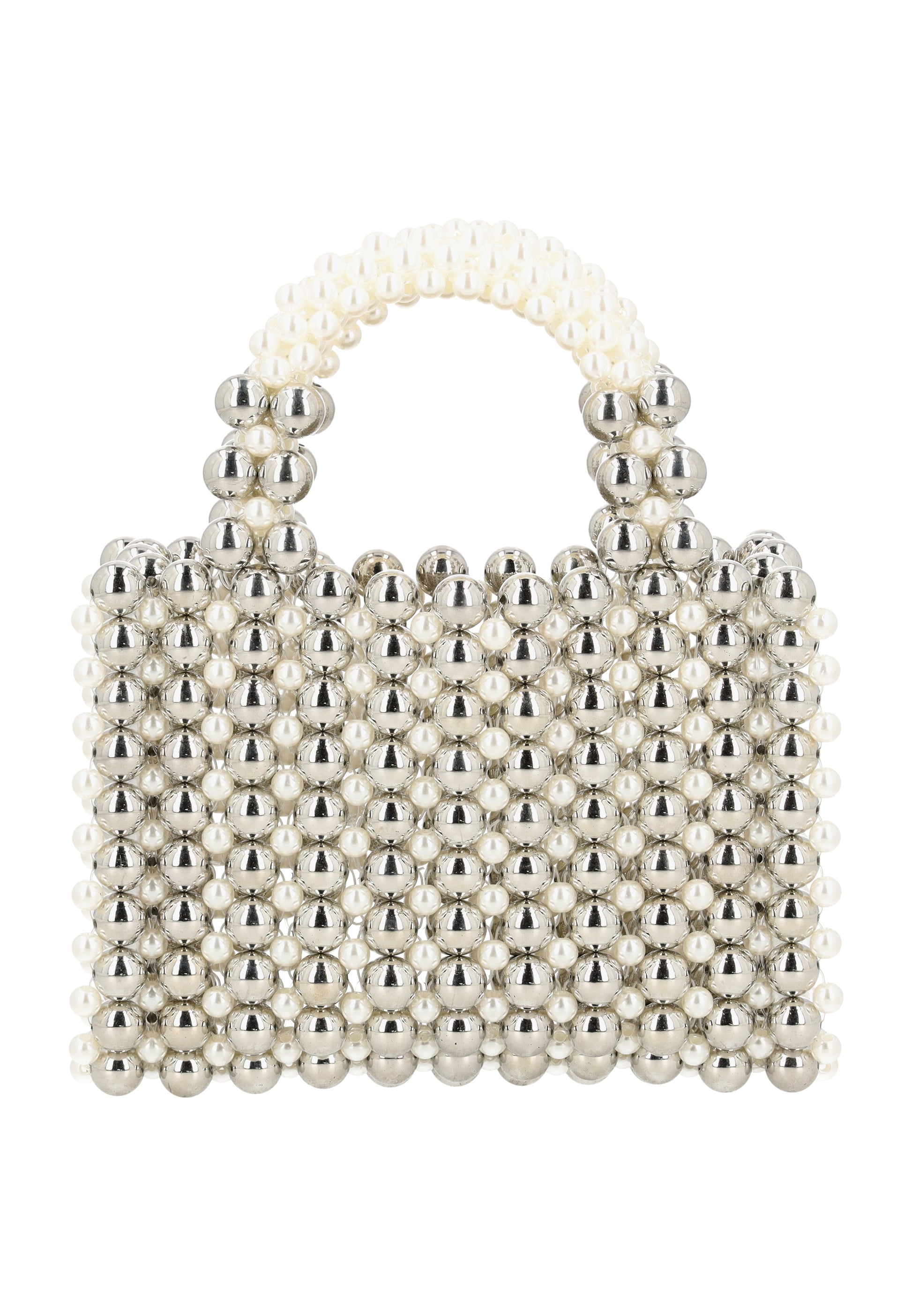 DreiMaster Klassik Felipa Women's Handbag