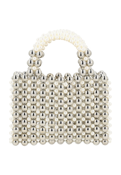 DreiMaster Klassik Felipa Women's Handbag