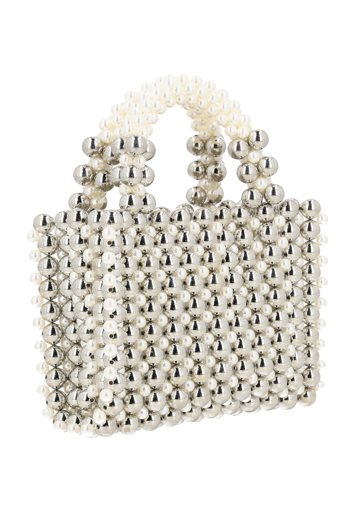 DreiMaster Klassik Felipa Women's Handbag