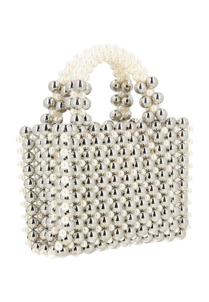 DreiMaster Klassik Felipa Women's Handbag