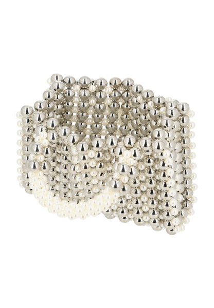 DreiMaster Klassik Felipa Women's Handbag