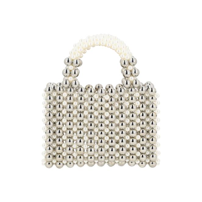 DreiMaster Klassik Felipa Women's Handbag
