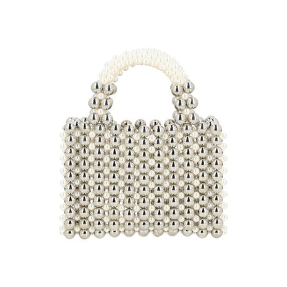 DreiMaster Klassik Felipa Women's Handbag