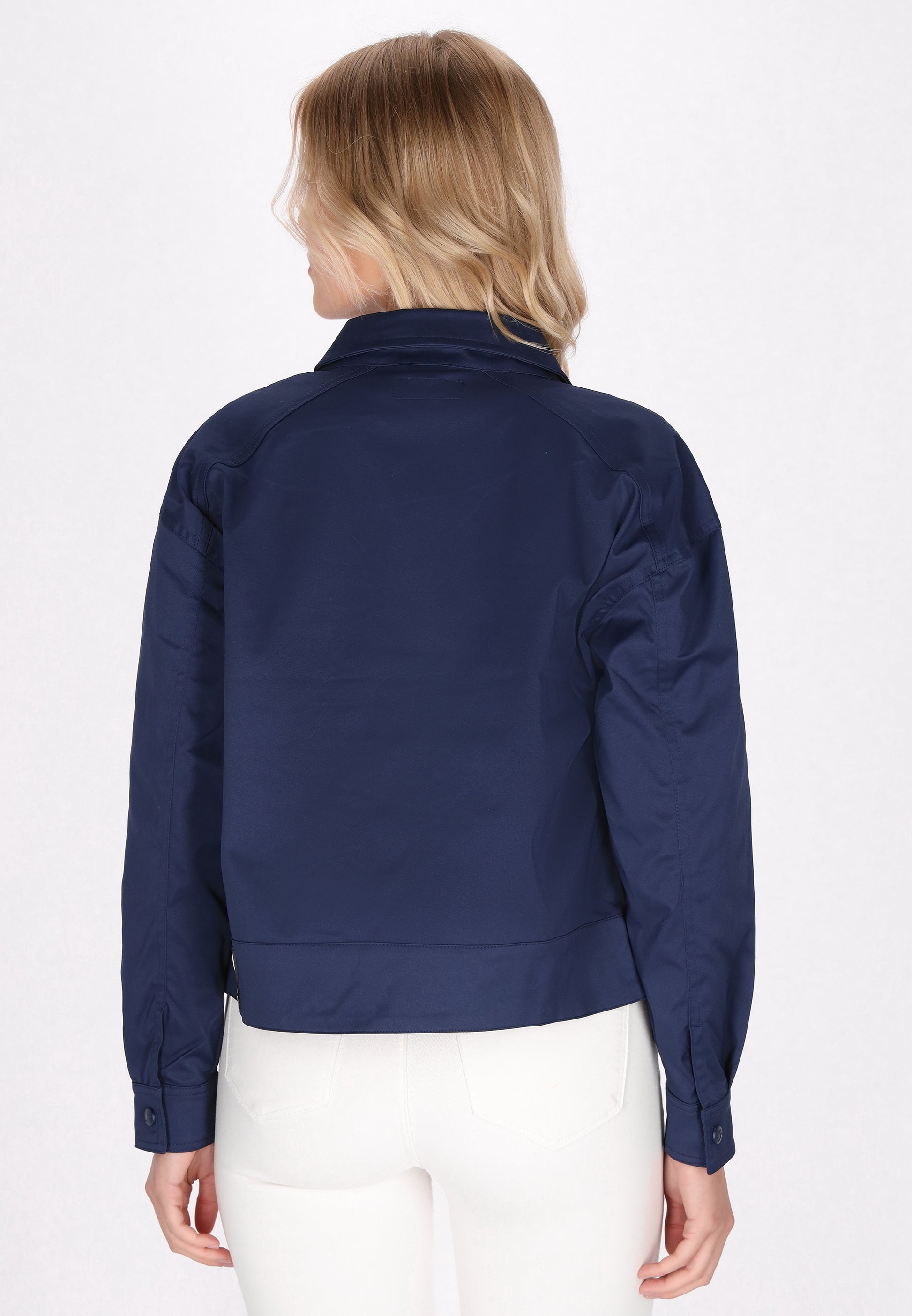 urban Rain By Schmuddelwedda bluza damski