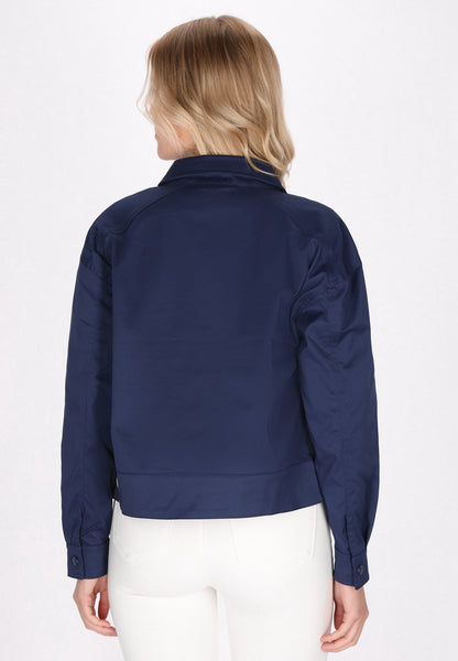 urban Rain By Schmuddelwedda bluza damski