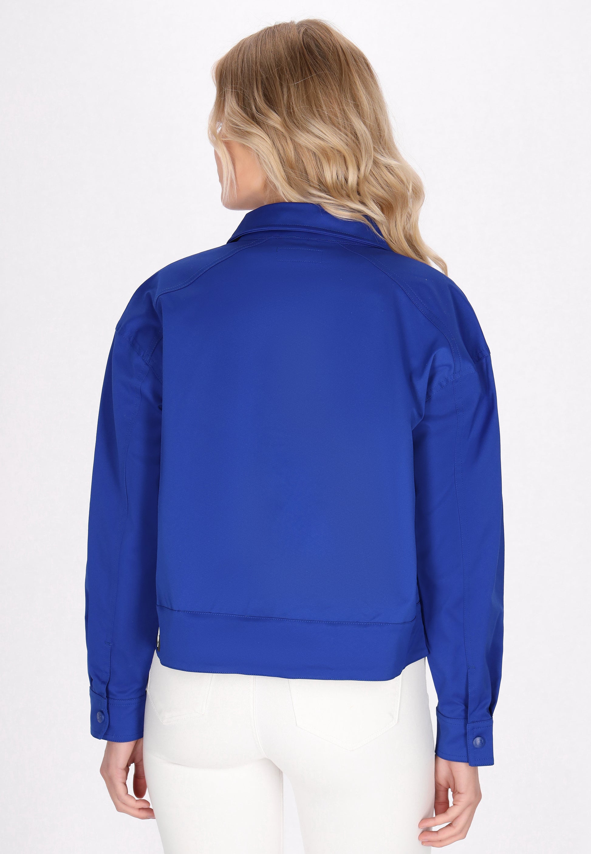 urban Rain By Schmuddelwedda bluza damski