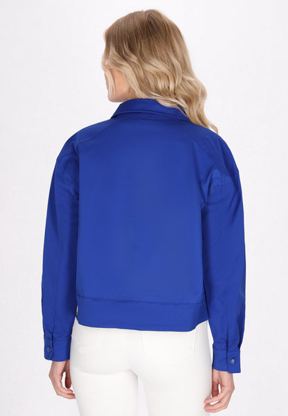 urban Rain By Schmuddelwedda bluza damski