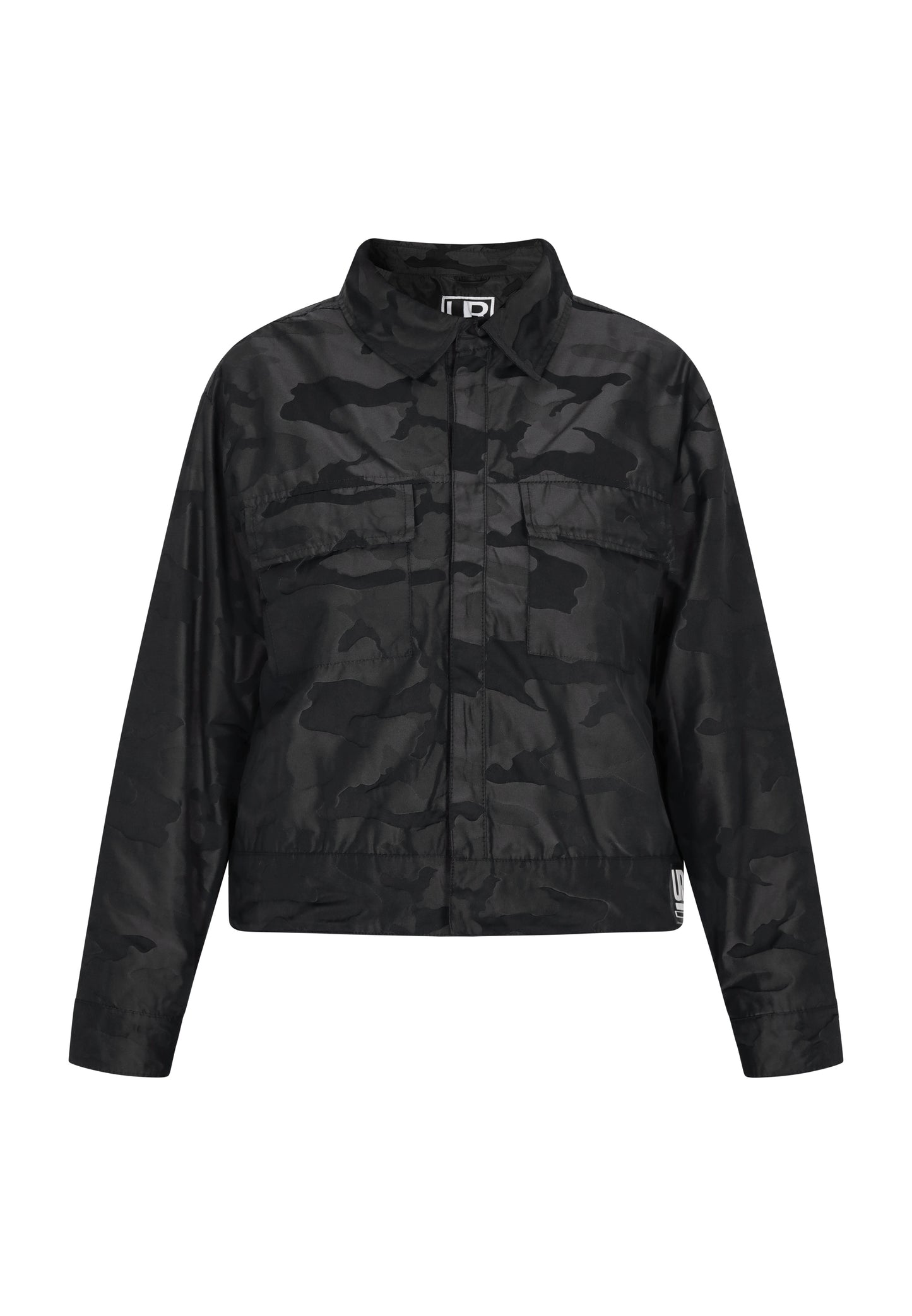 urban rain by Schmuddelwedda bluza