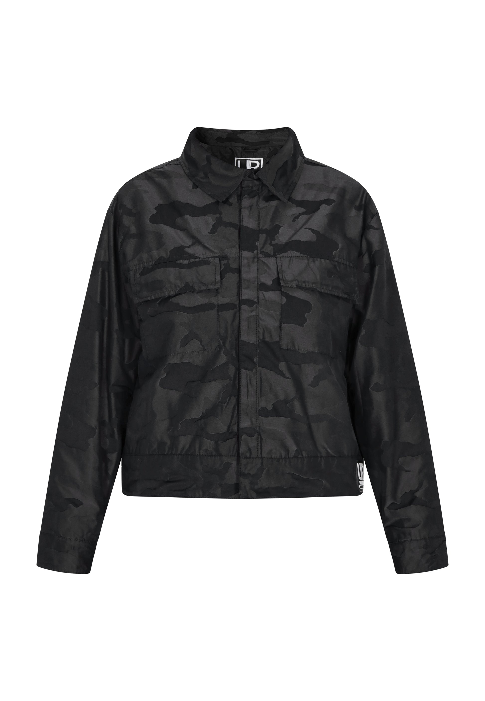 urban rain by Schmuddelwedda bluza