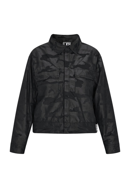 urban rain by Schmuddelwedda bluza