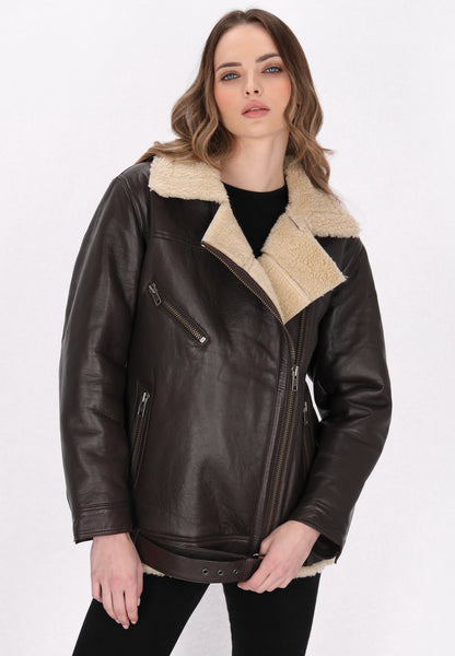 DreiMaster Vintage kurtka damska