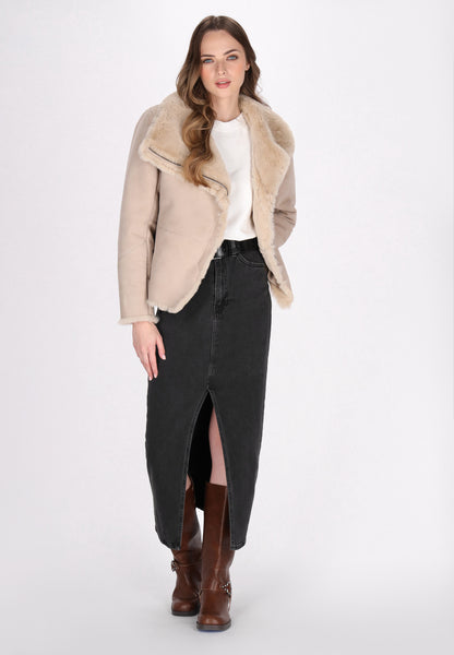 DreiMaster Vintage kurtka damska