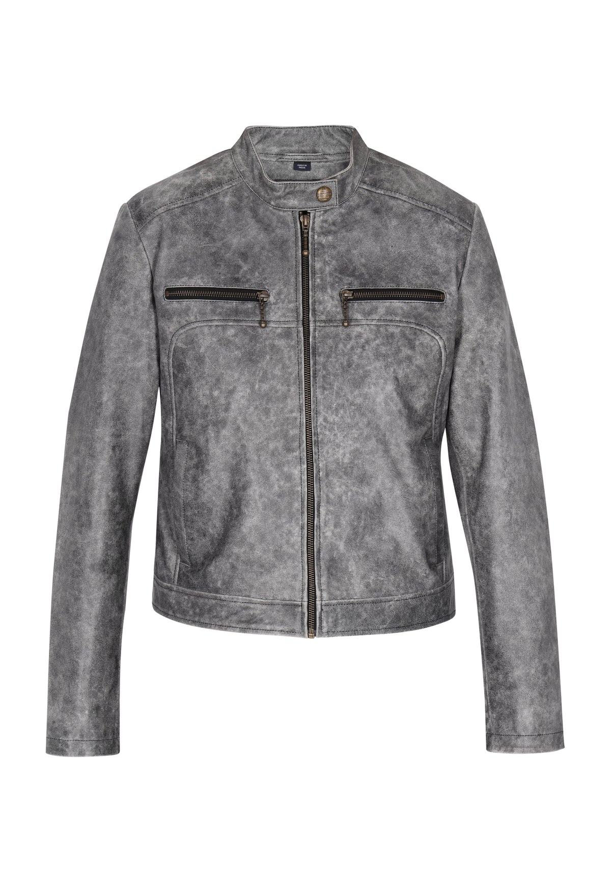 DreiMaster Vintage Women's jacket