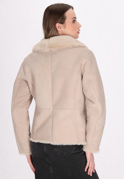 DreiMaster Vintage kurtka damska