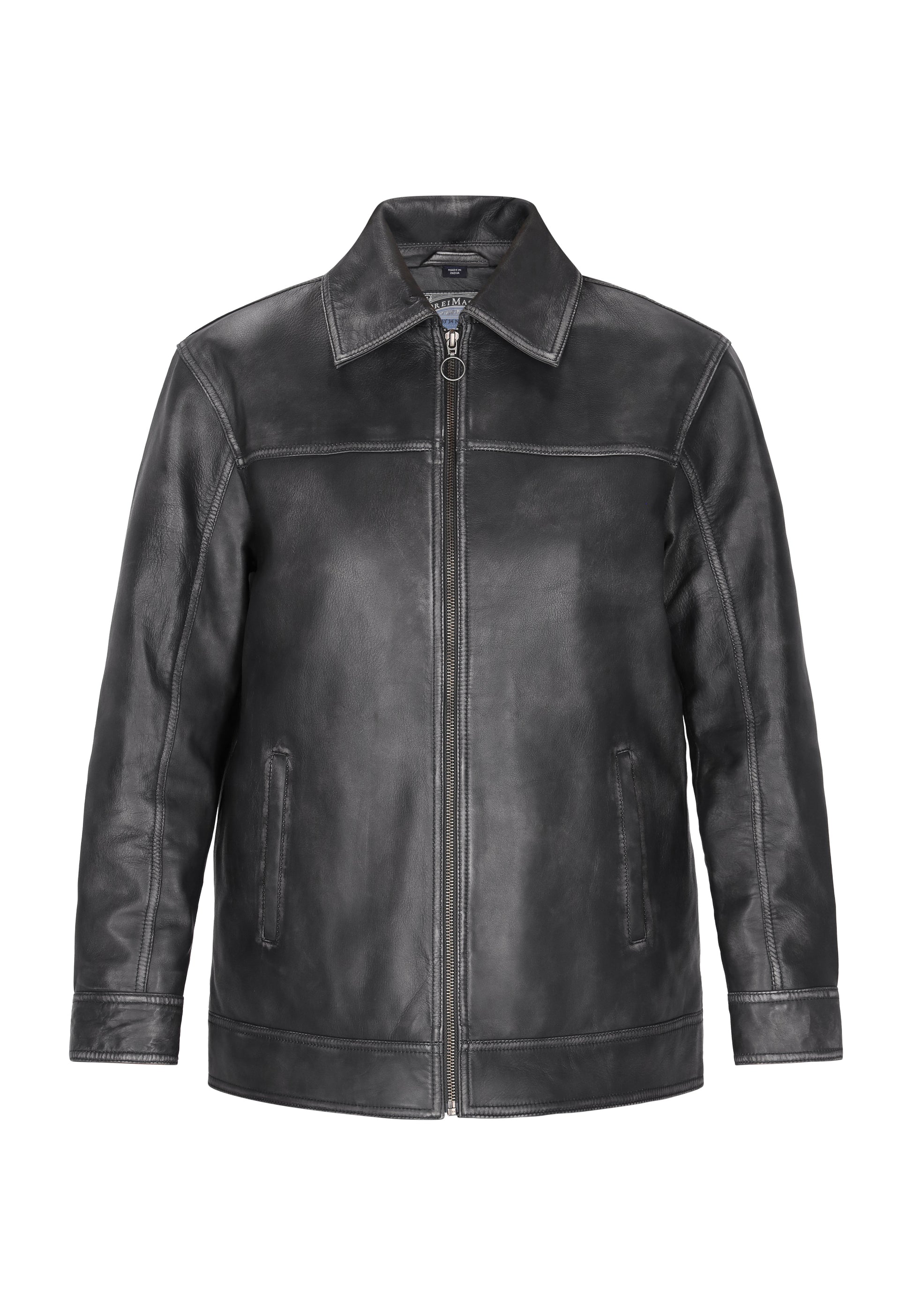 DreiMaster Vintage Women's Jacket