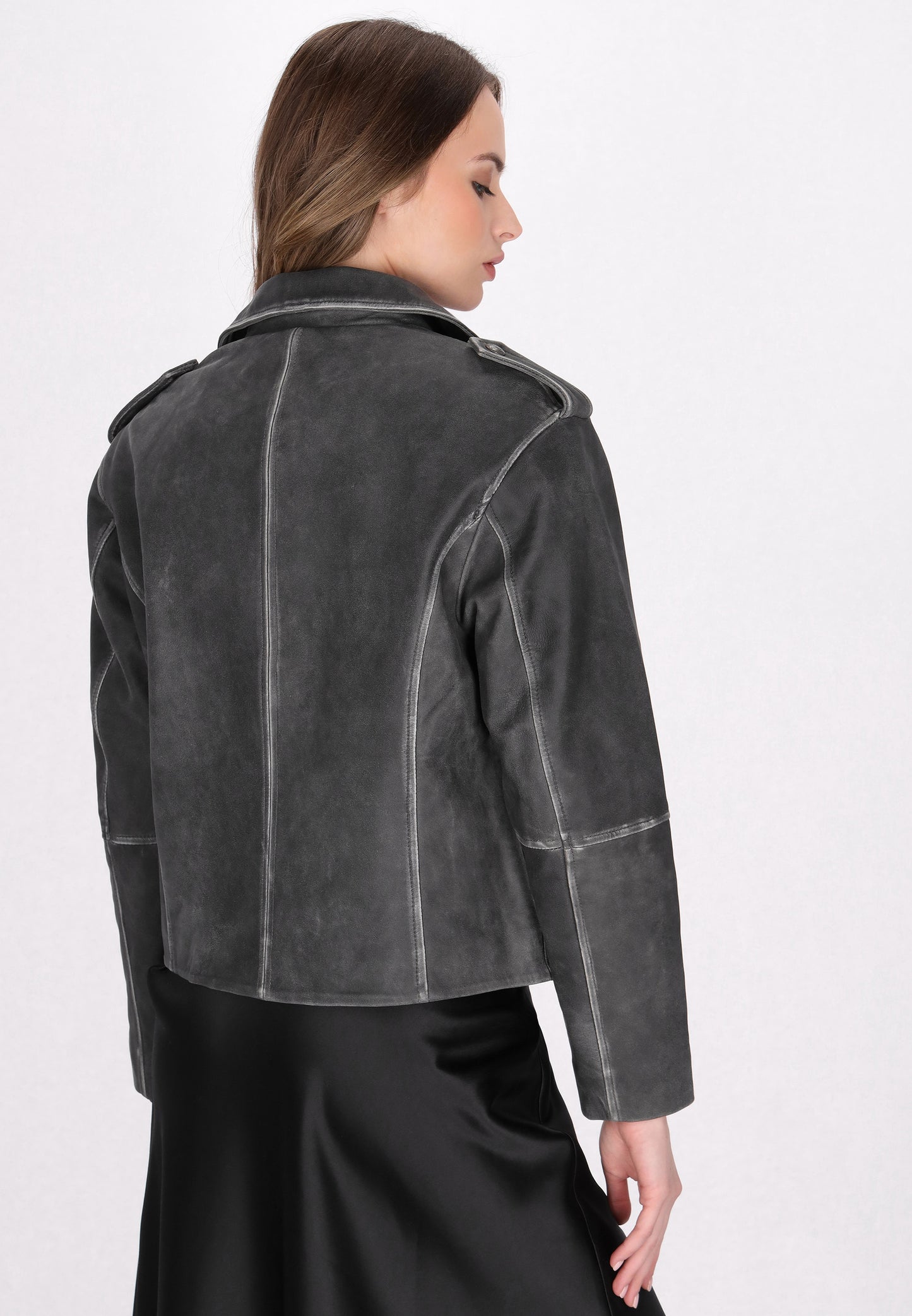 DreiMaster Vintage Women's Jacket