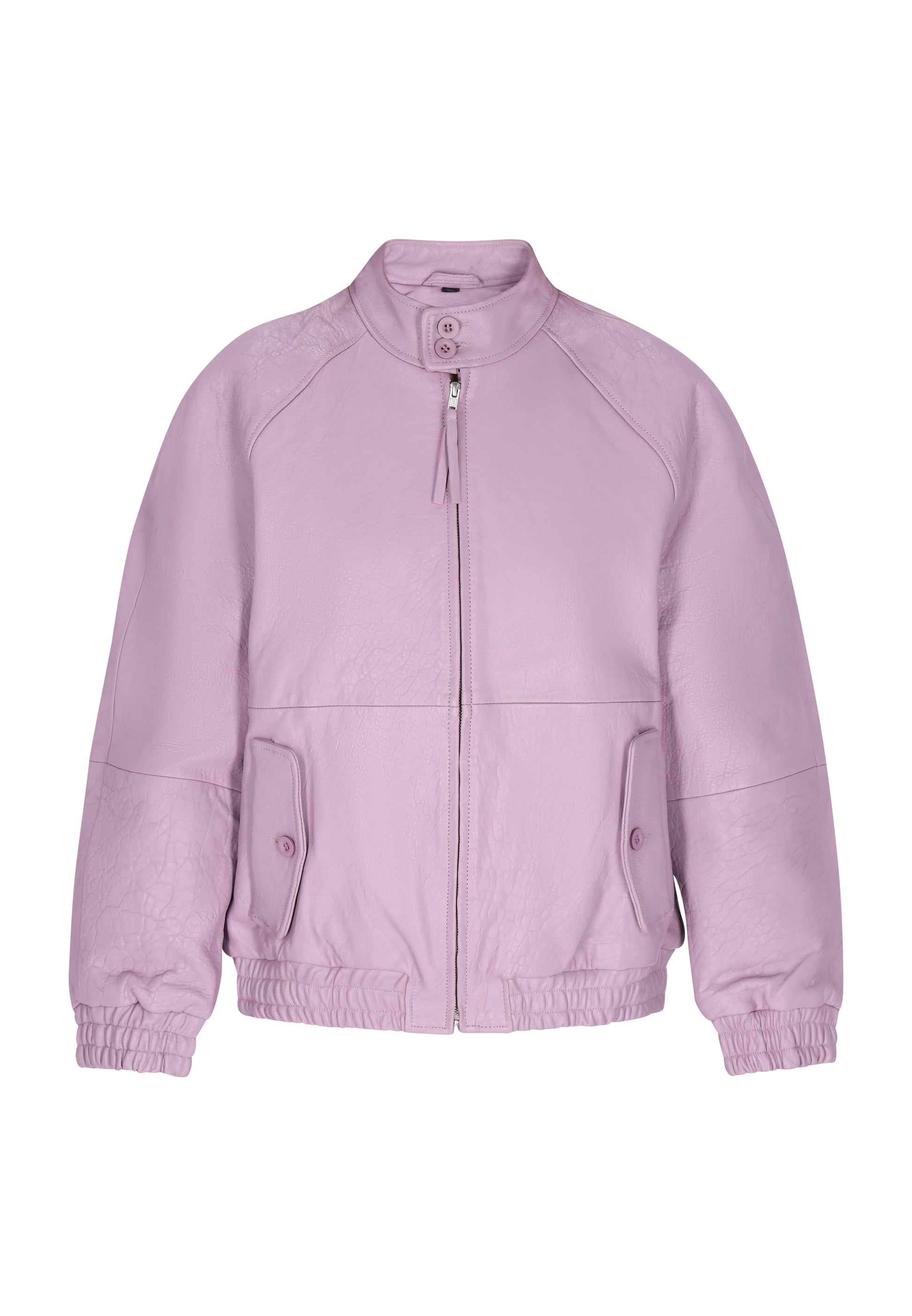 DreiMaster Vintage Women's Jacket