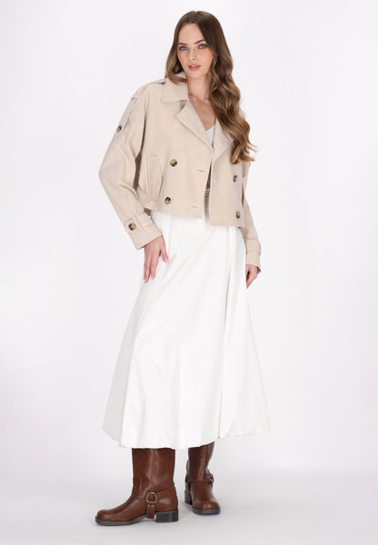 DreiMaster Vintage Women's jacket