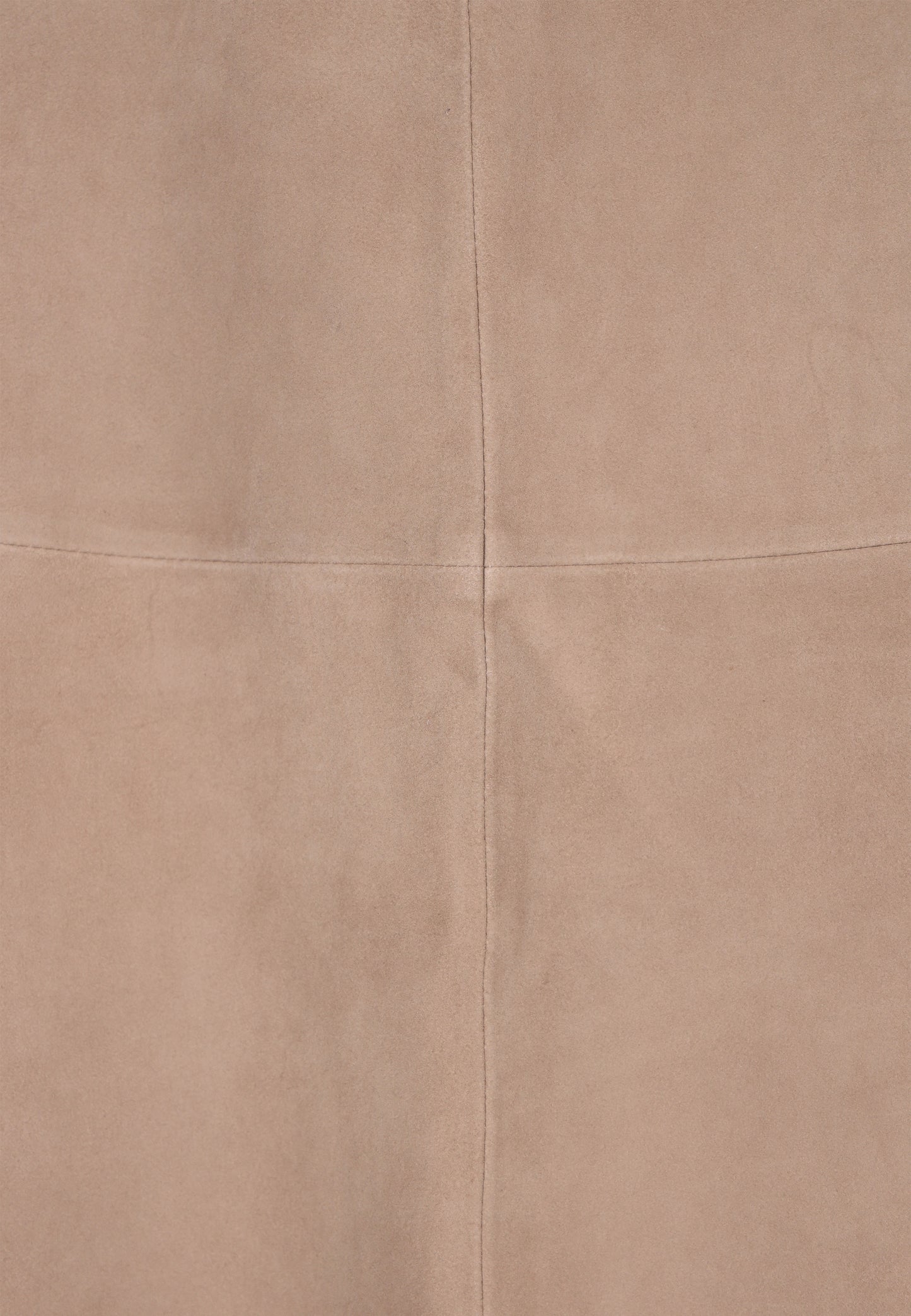 DreiMaster Vintage Women's Skirt