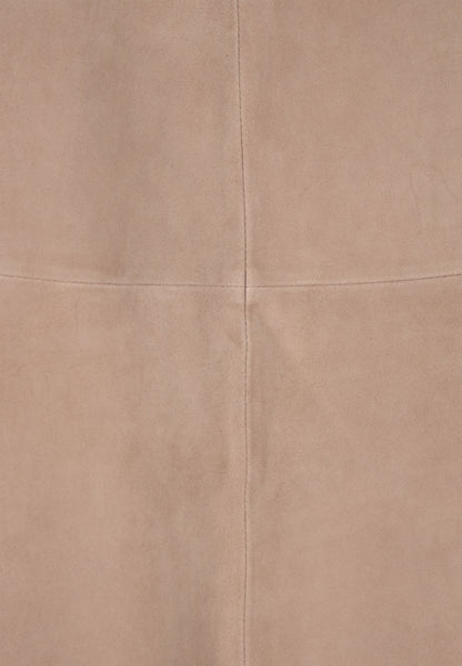 DreiMaster Vintage Women's Skirt