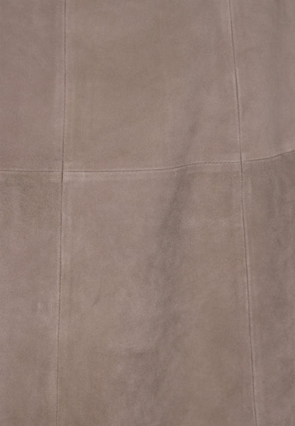 DreiMaster Vintage Women's Skirt