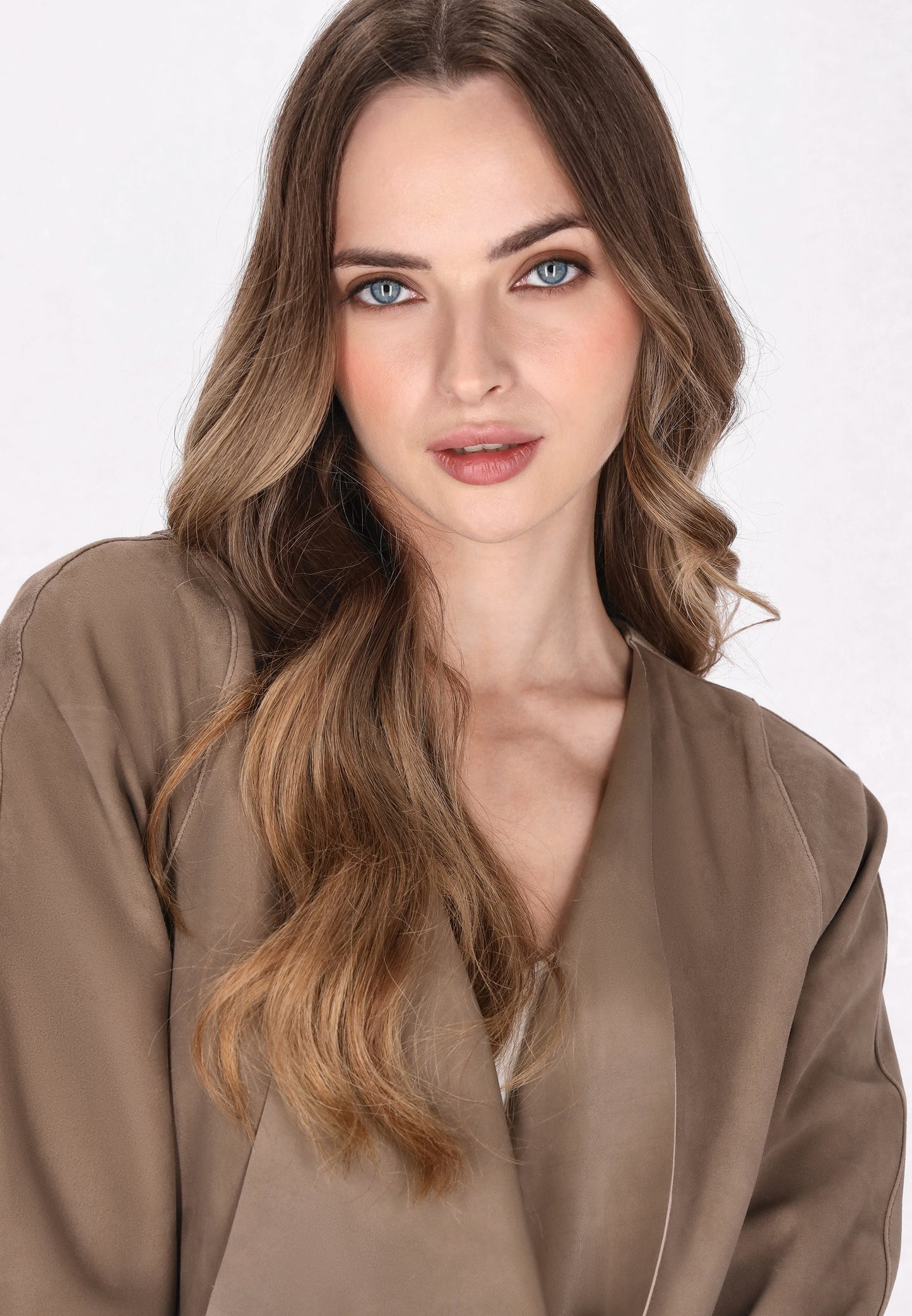 DreiMaster Vintage kurtka damska