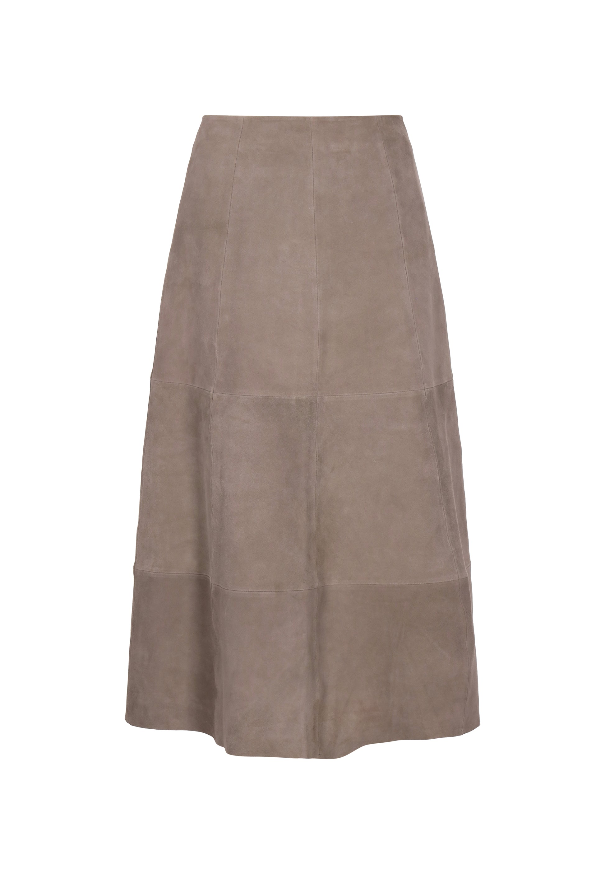 DreiMaster Vintage Women's Skirt