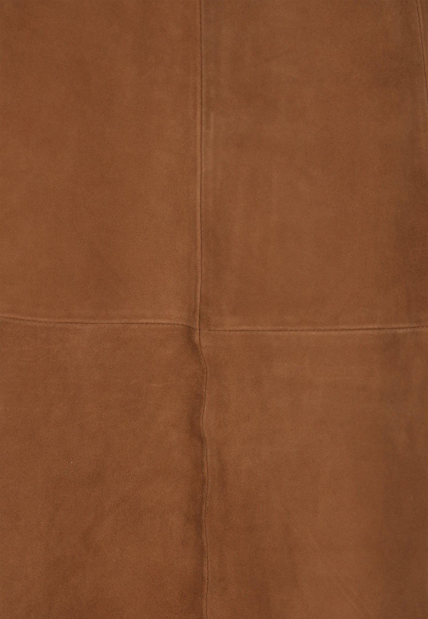 DreiMaster Vintage Women's Skirt