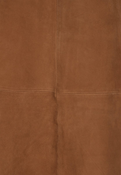 DreiMaster Vintage Women's Skirt