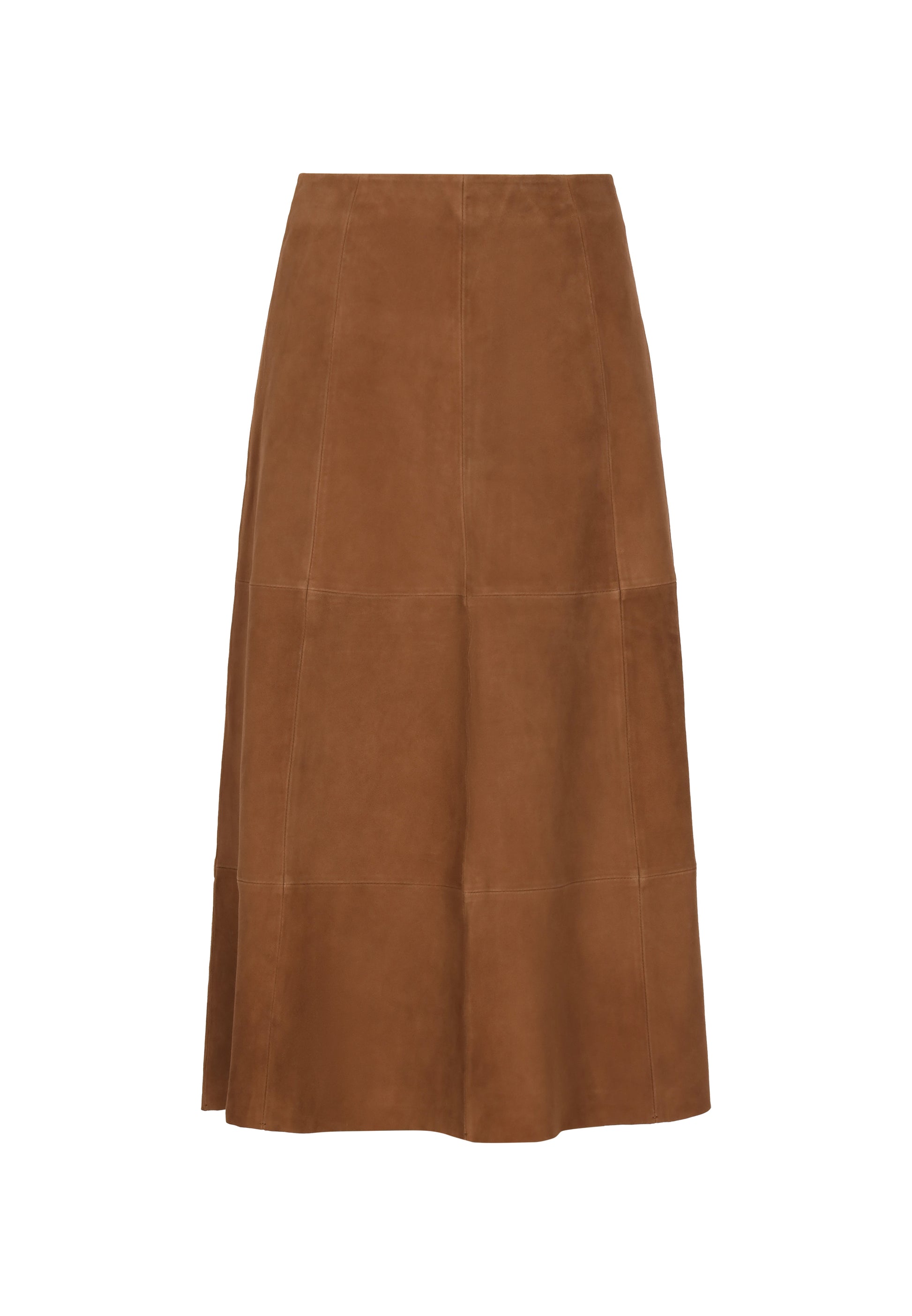 DreiMaster Vintage Women's Skirt