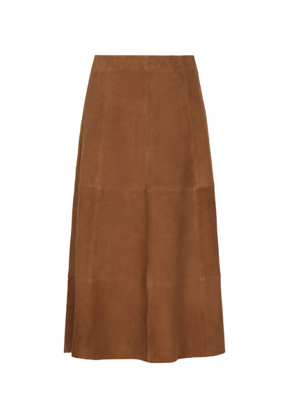 DreiMaster Vintage Women's Skirt