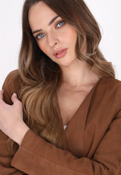 DreiMaster Vintage kurtka damska