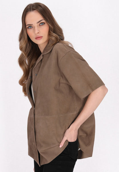 DreiMaster Vintage Women's Shirt