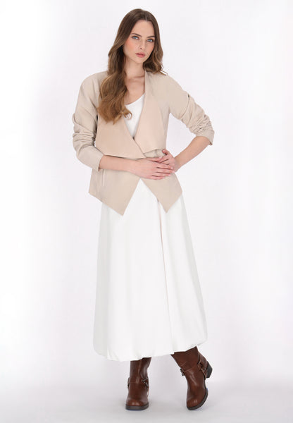 DreiMaster Vintage kurtka damska