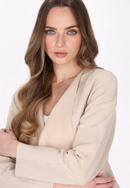 DreiMaster Vintage kurtka damska