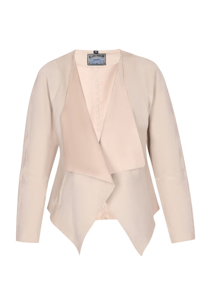 DreiMaster Vintage kurtka damska