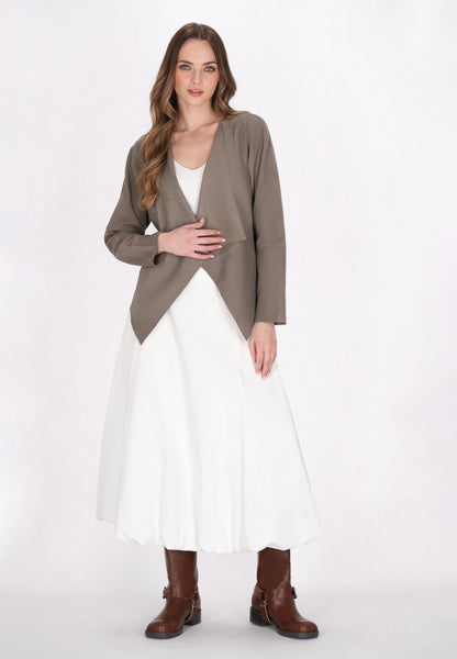 DreiMaster Vintage kurtka damska