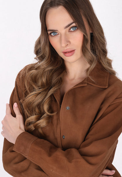 DreiMaster Vintage Women's Jacket