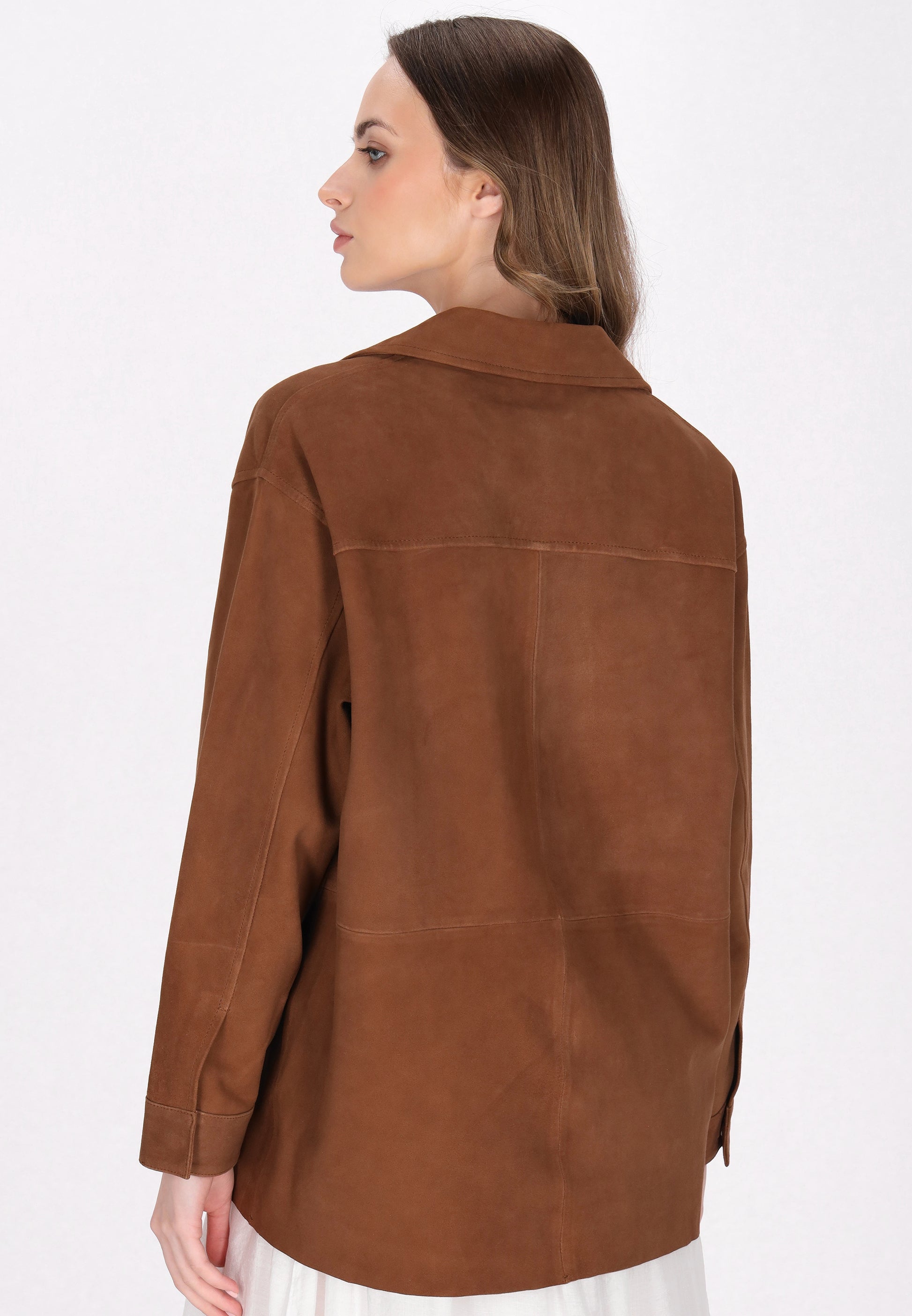 DreiMaster Vintage Women's Jacket