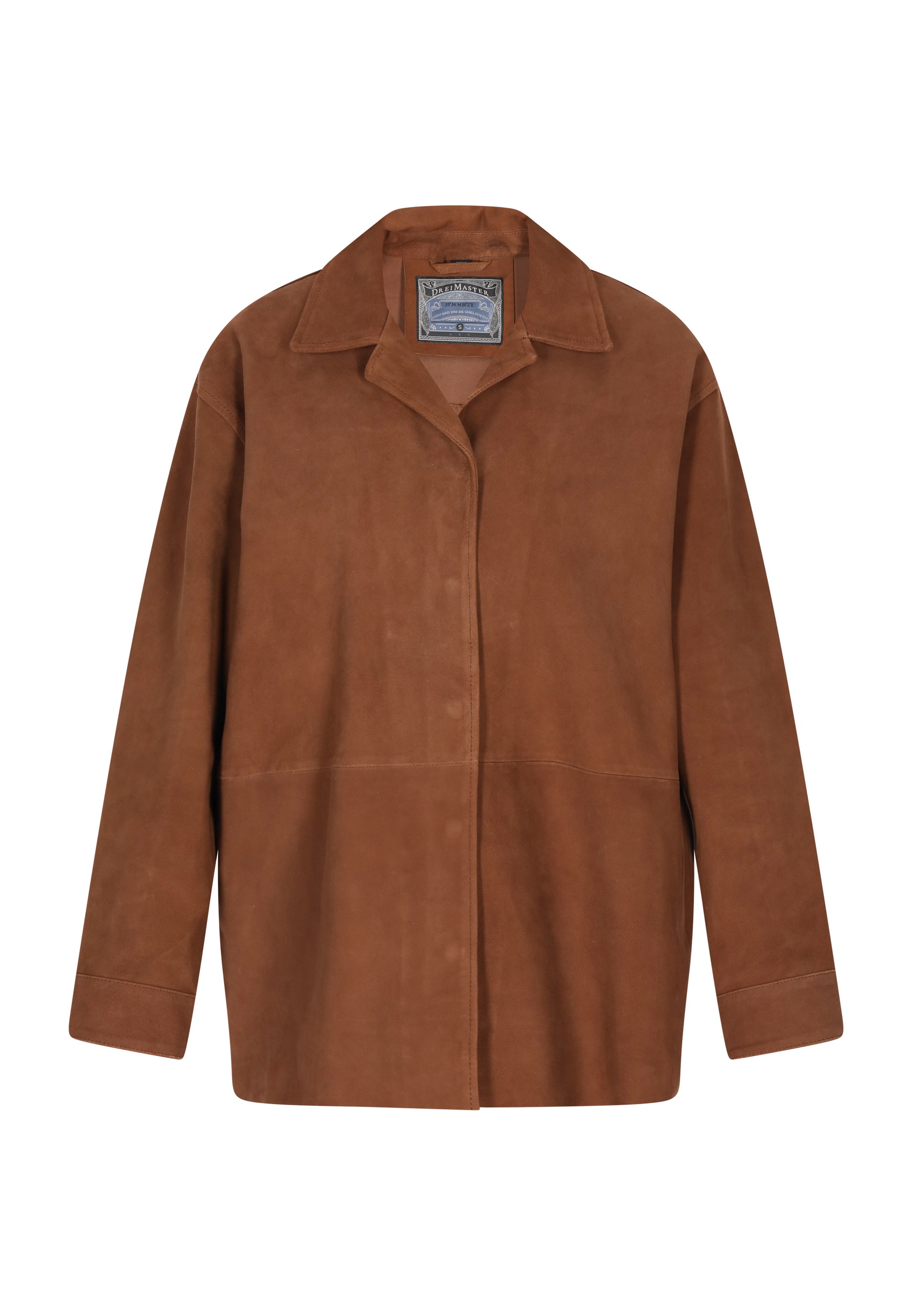 DreiMaster Vintage Women's Jacket