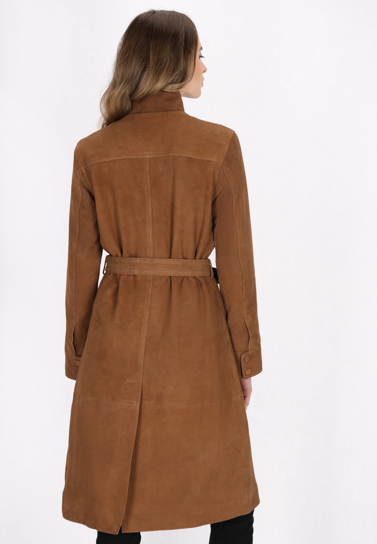 coat