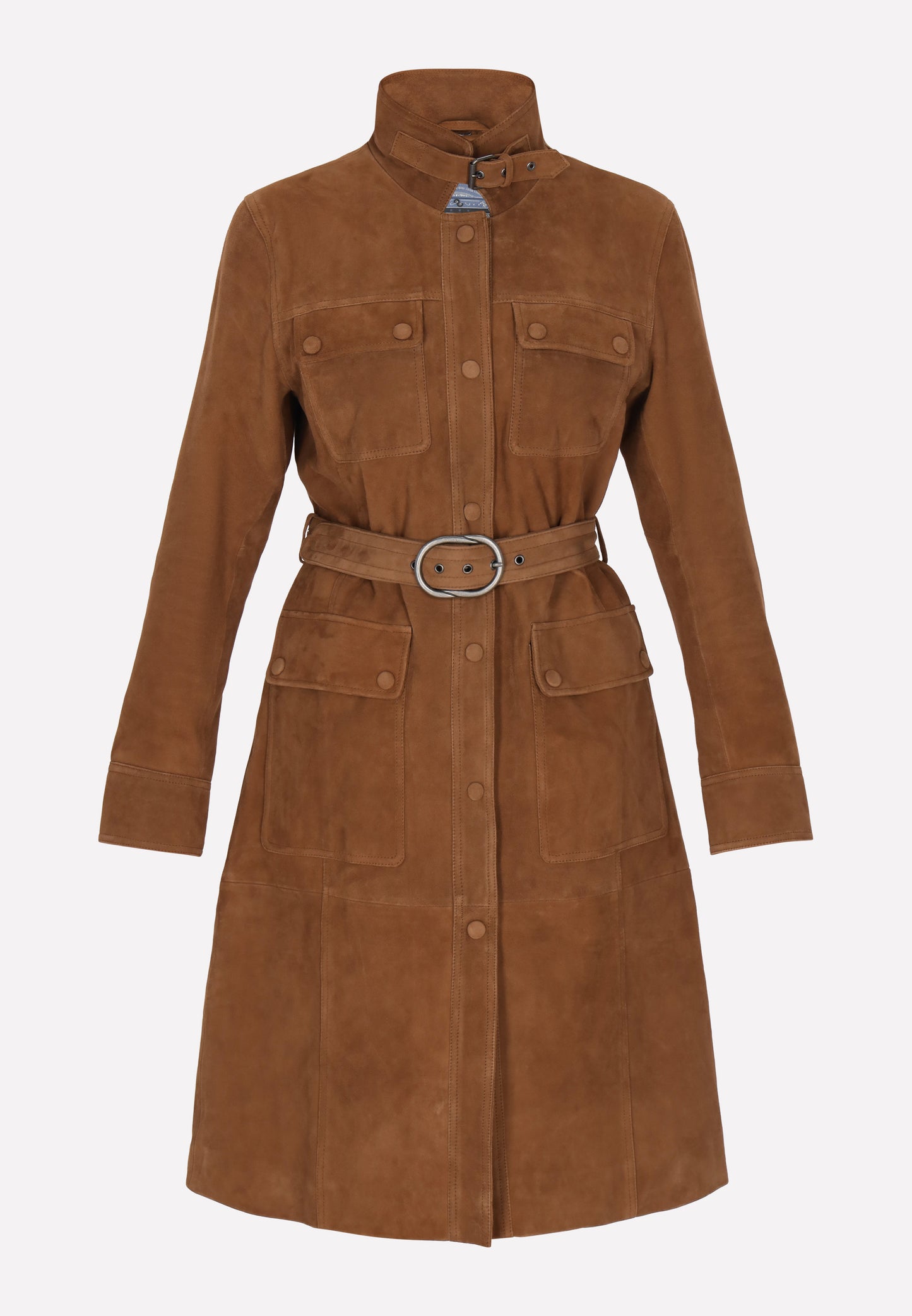 coat