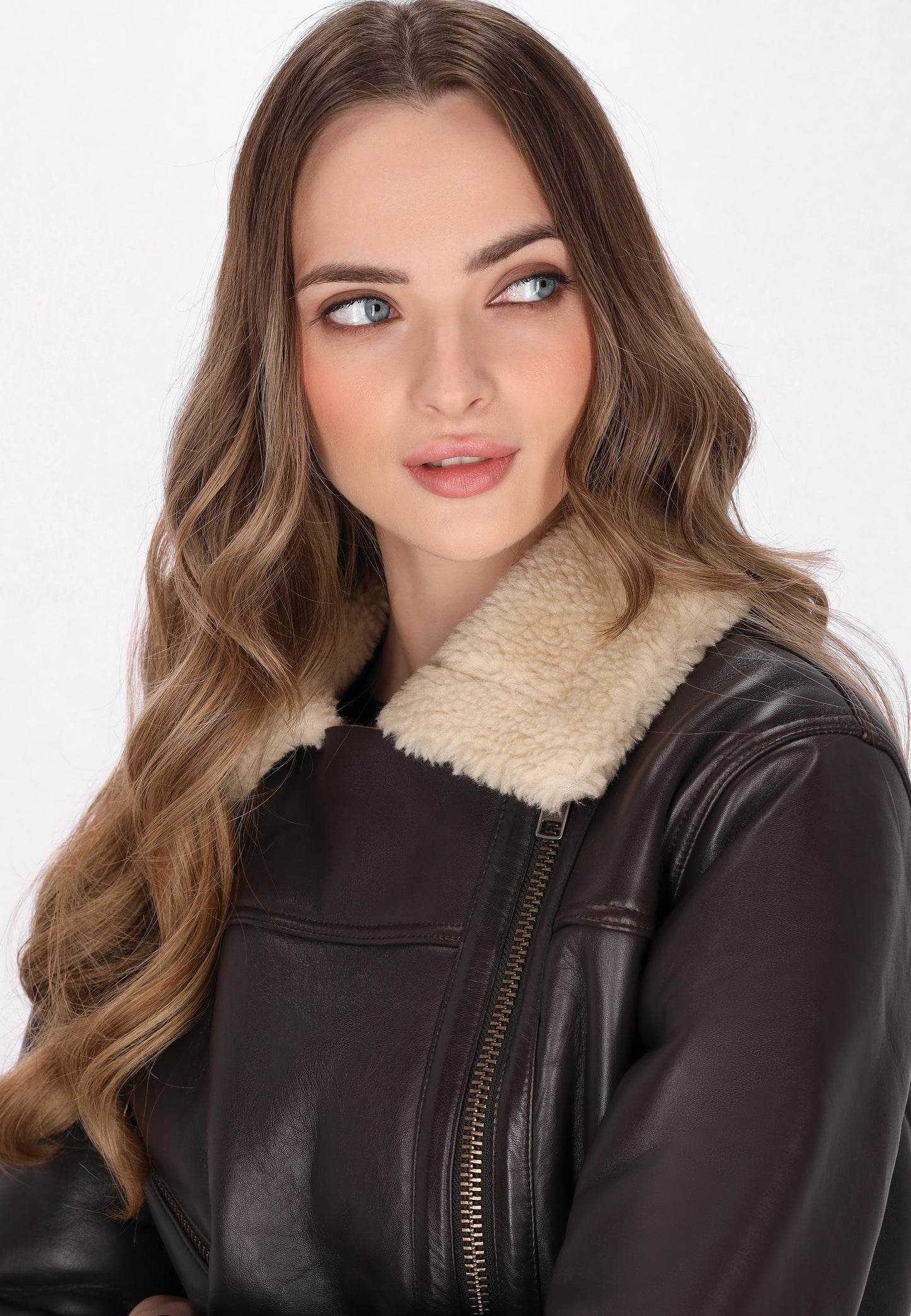 DreiMaster Vintage kurtka damska