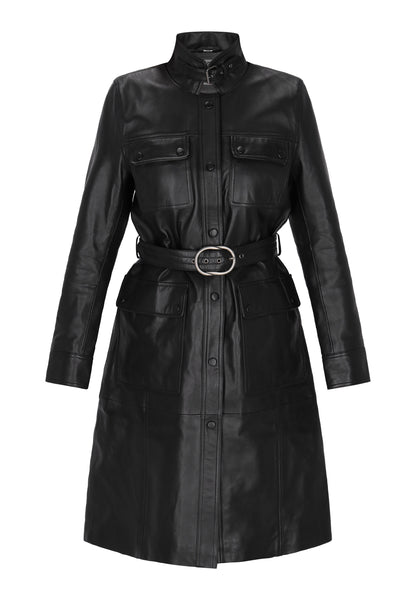 DreiMaster Vintage Women's Coat