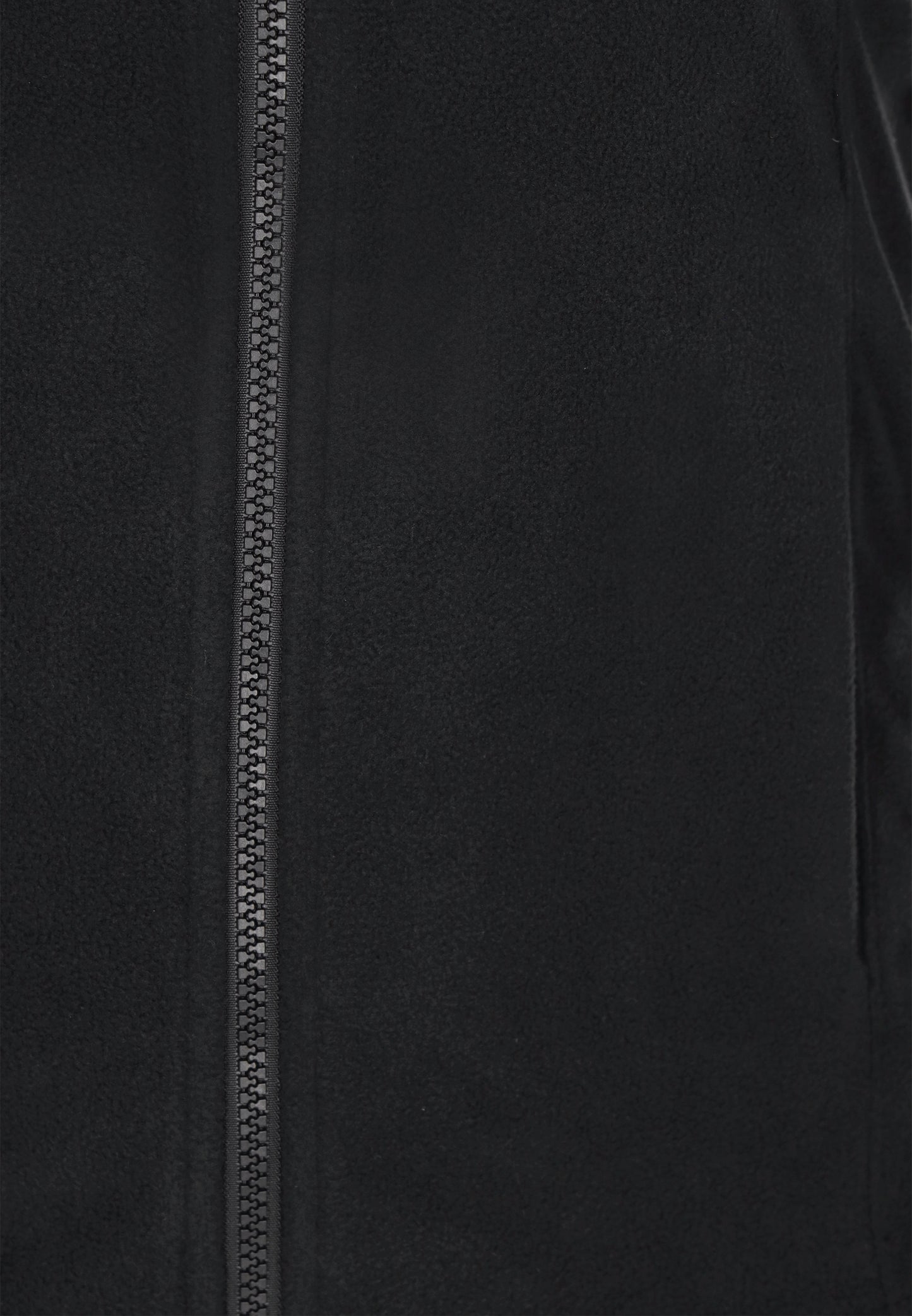 DreiMaster Klassik Damen-Fleecejacke