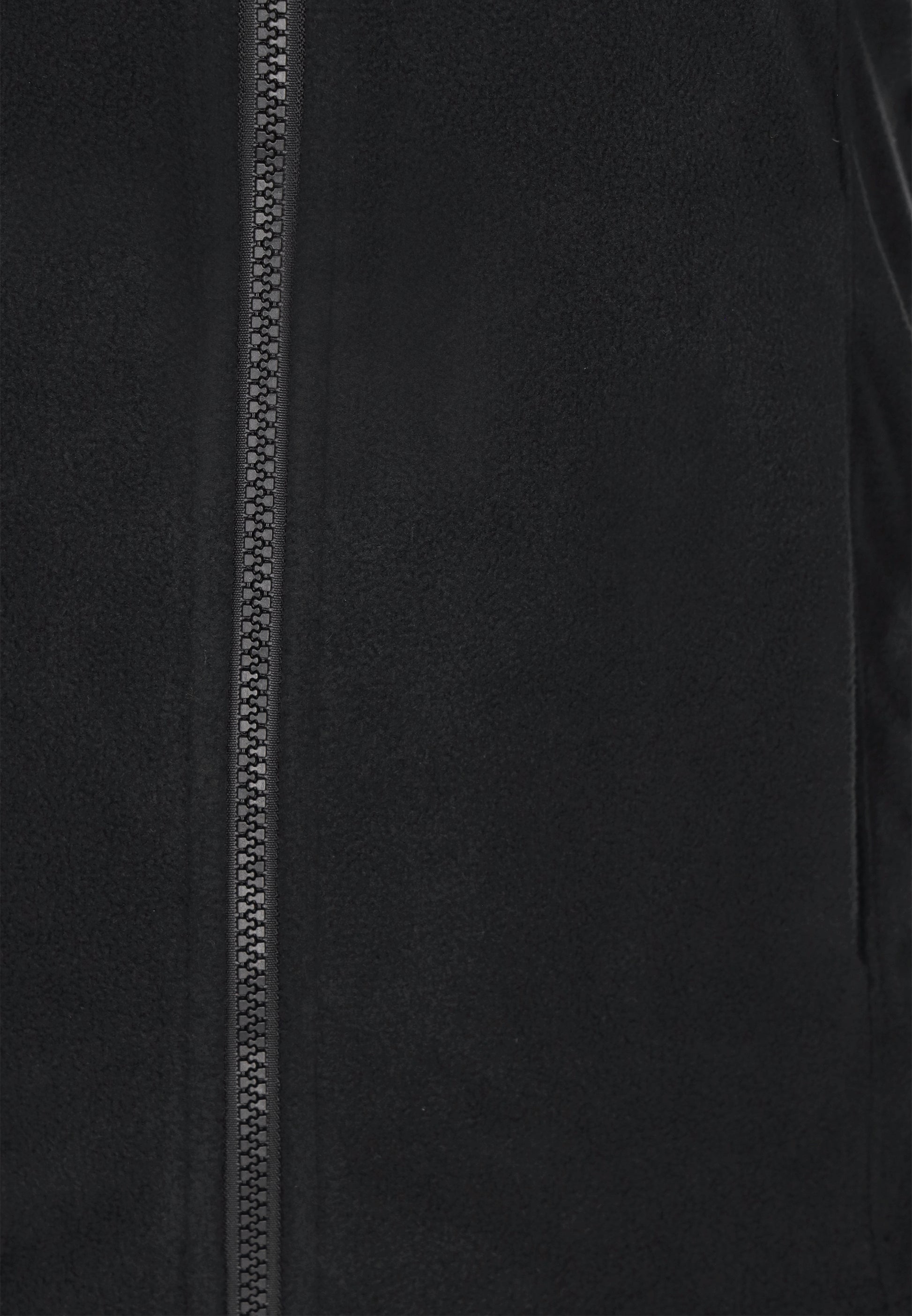 Schmuddelwedda revend Women's Fleece Jacket